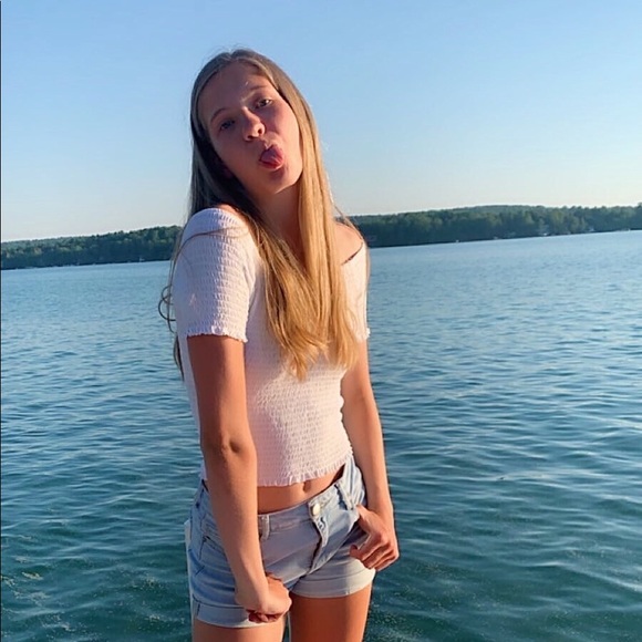 briannalowen